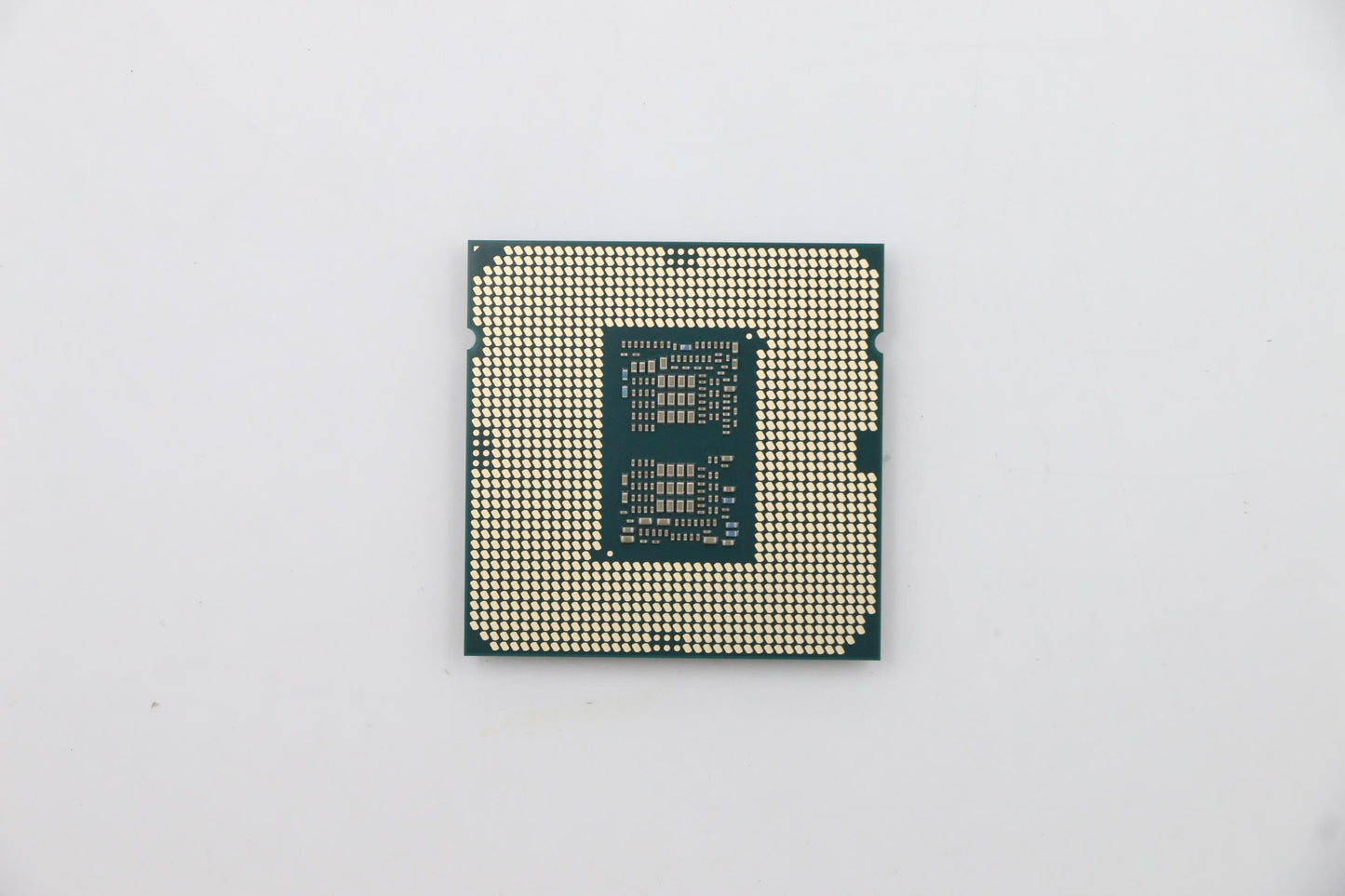 Lenovo Sp I7-10700Kf 3.8Ghz/8C/16M - 5SA0U56205