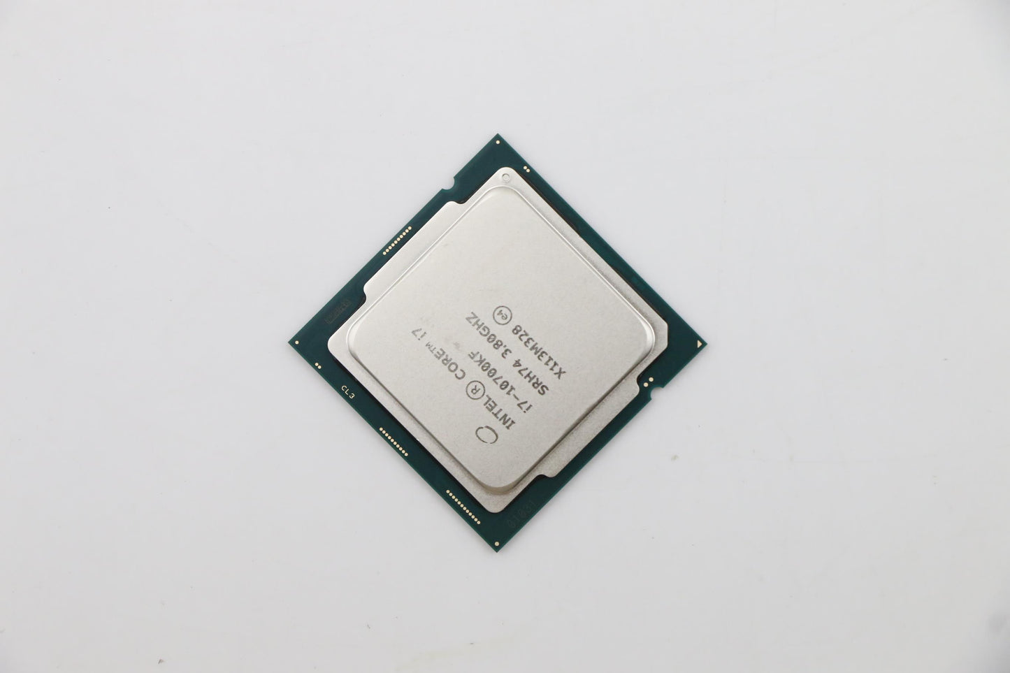Lenovo Sp I7-10700Kf 3.8Ghz/8C/16M - 5SA0U56205