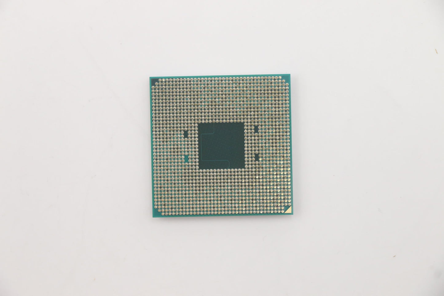 Lenovo Sp Ryzen 5 3350G 3.6Ghz 4C - 5SA0U56209