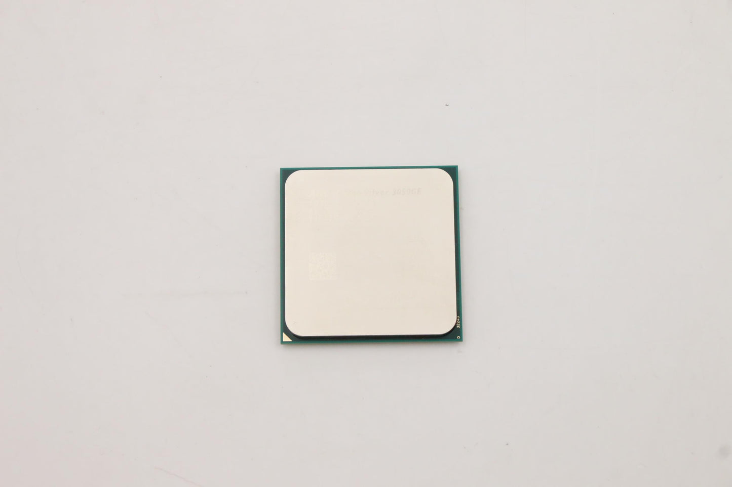 Lenovo Sp Athlon Silver 3050Ge 3.4G 2 - 5SA0U56218