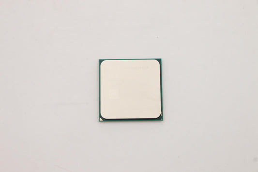Lenovo Sp Athlon Silver 3050Ge 3.4G 2 - 5SA0U56218