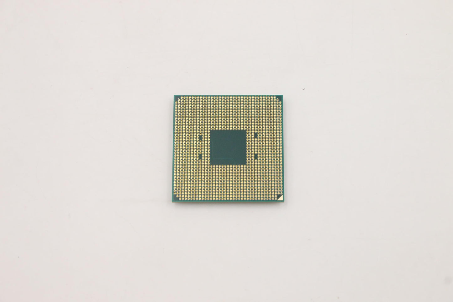 Lenovo Sp Athlon Silver 3050Ge 3.4G 2 - 5SA0U56218