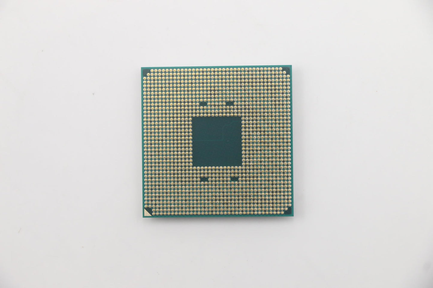 Lenovo Sp Ryzen 7 4700G 3.6G 8C - 5SA0U56219