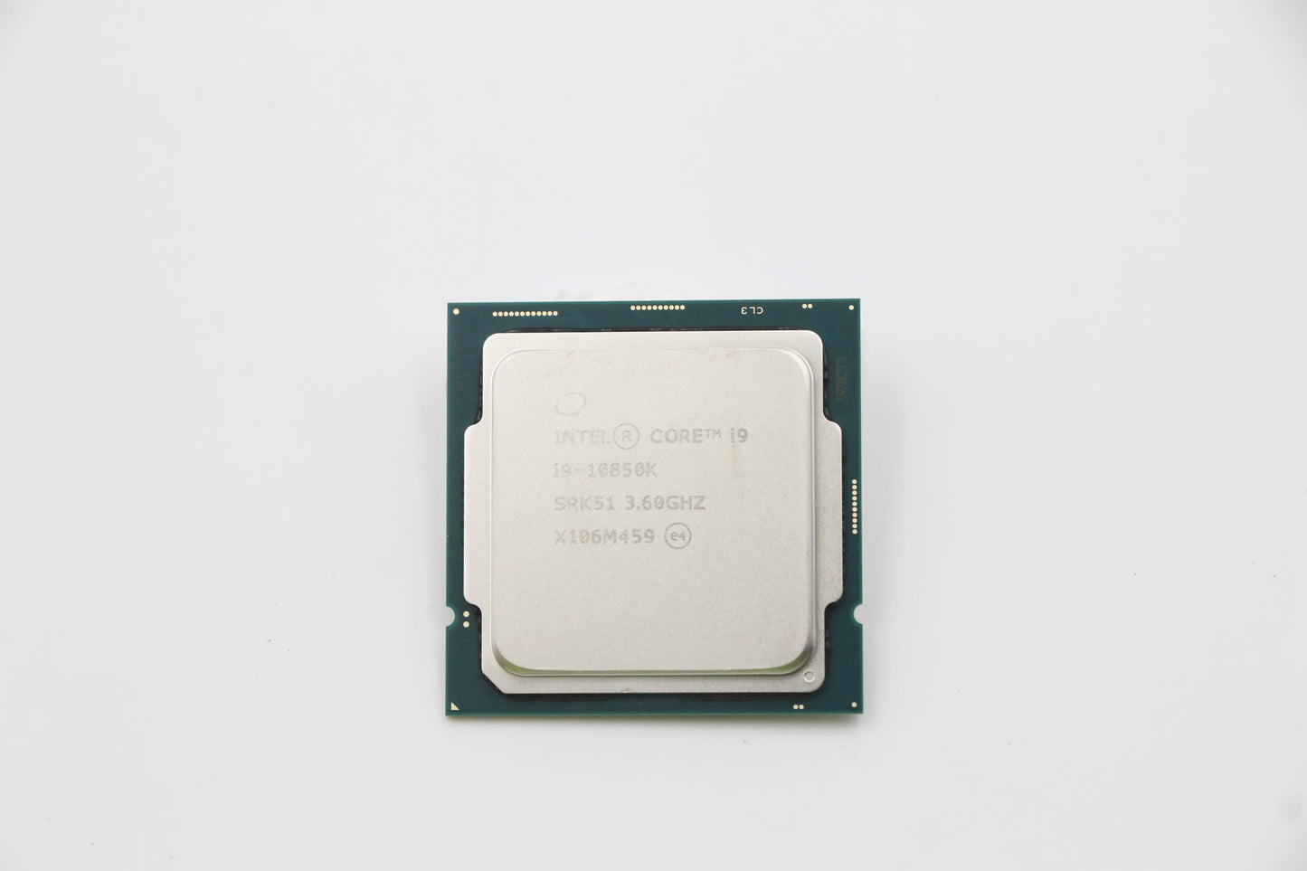 Lenovo Sp Intel I9-10850K 3.6Ghz/10C/ - 5SA0U56235