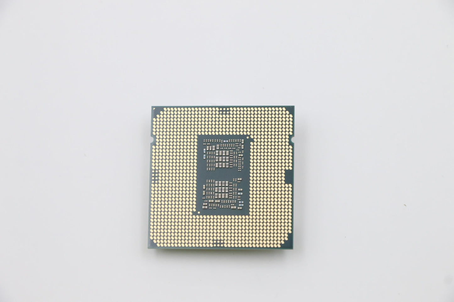 Lenovo Sp Intel I9-10850K 3.6Ghz/10C/ - 5SA0U56235