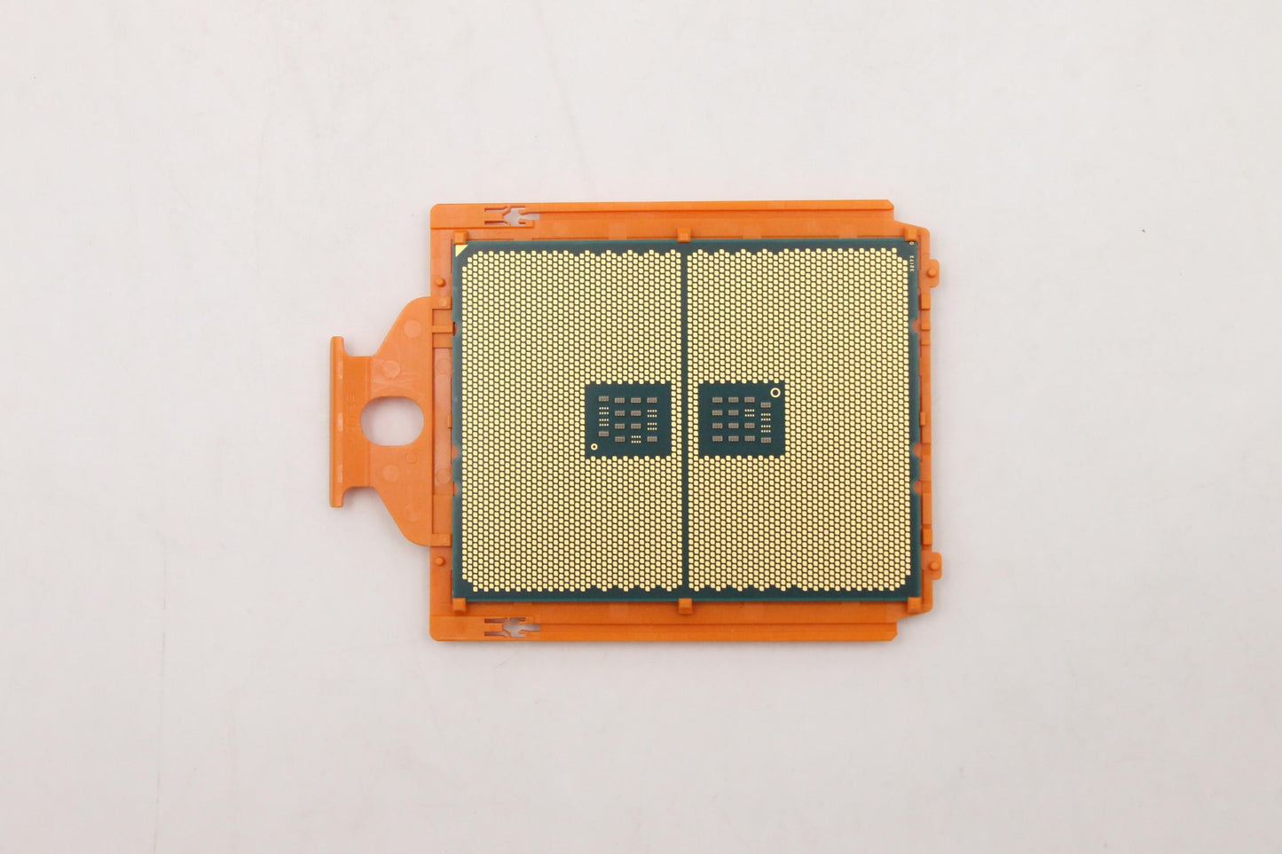 Lenovo Sp Threadripper Pro 3995Wx 2.7 - 5SA0U56236