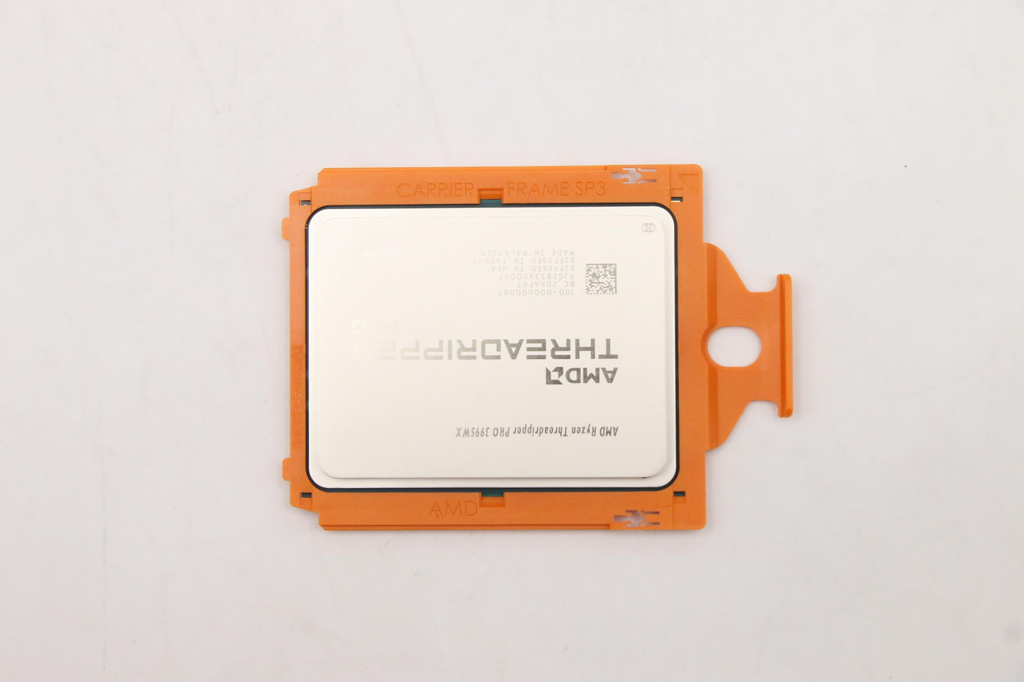 Lenovo Sp Threadripper Pro 3995Wx 2.7 - 5SA0U56236