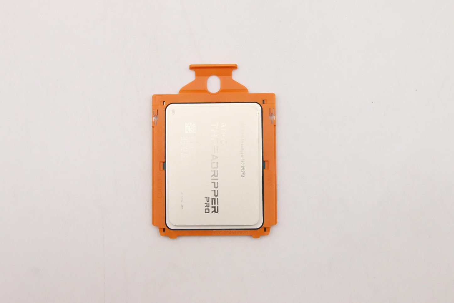 Lenovo Sp Threadripper Pro 3995Wx 2.7 - 5SA0U56236