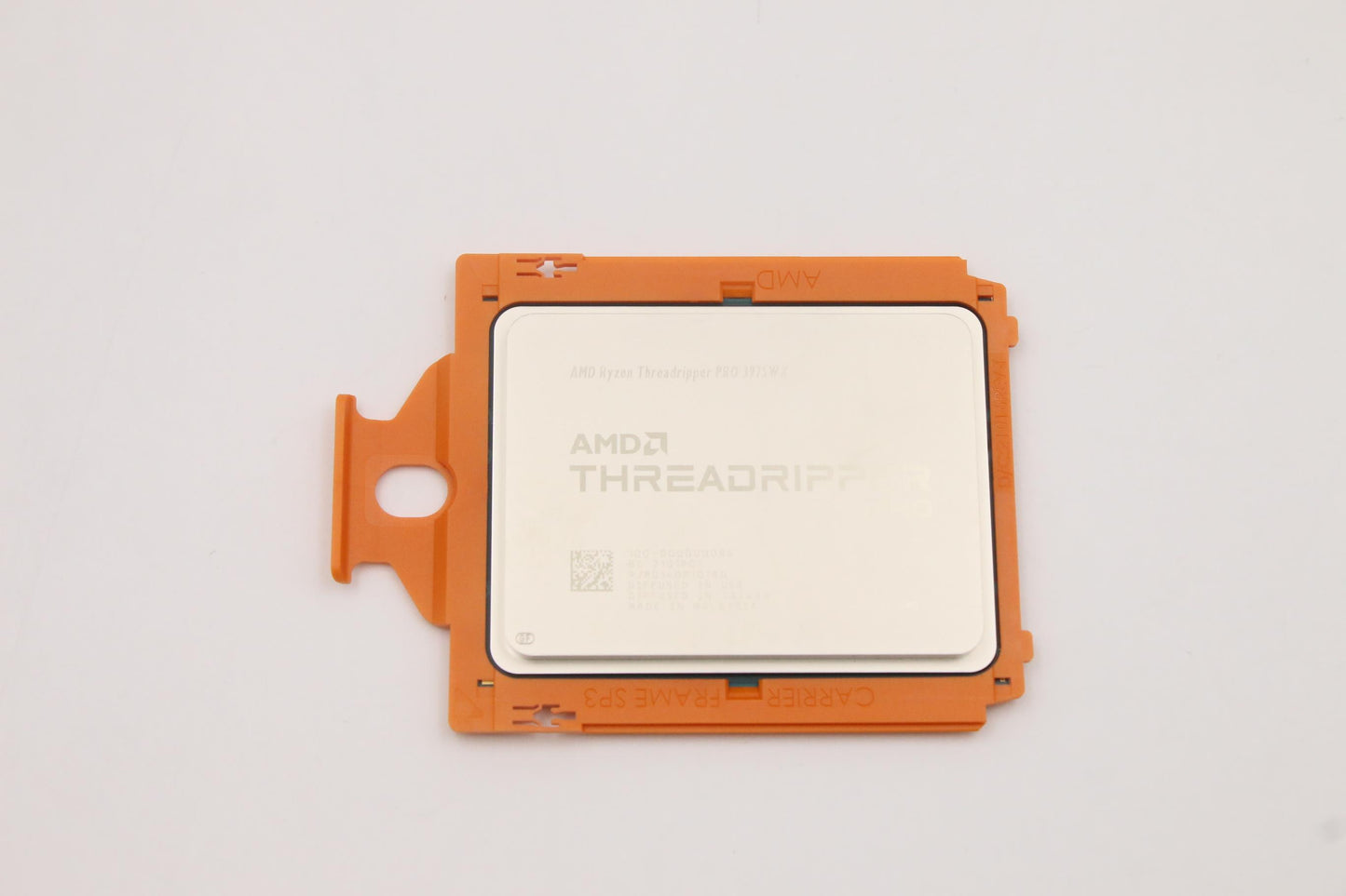 Lenovo Sp Threadripper Pro 3975Wx 3.5 - 5SA0U56237