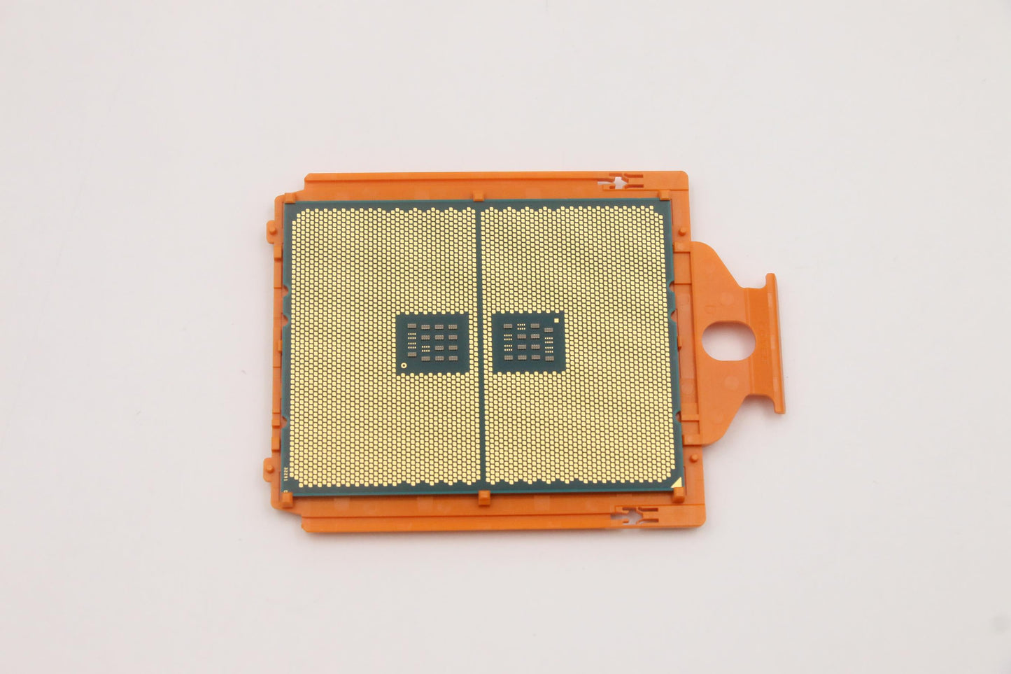 Lenovo Sp Threadripper Pro 3975Wx 3.5 - 5SA0U56237