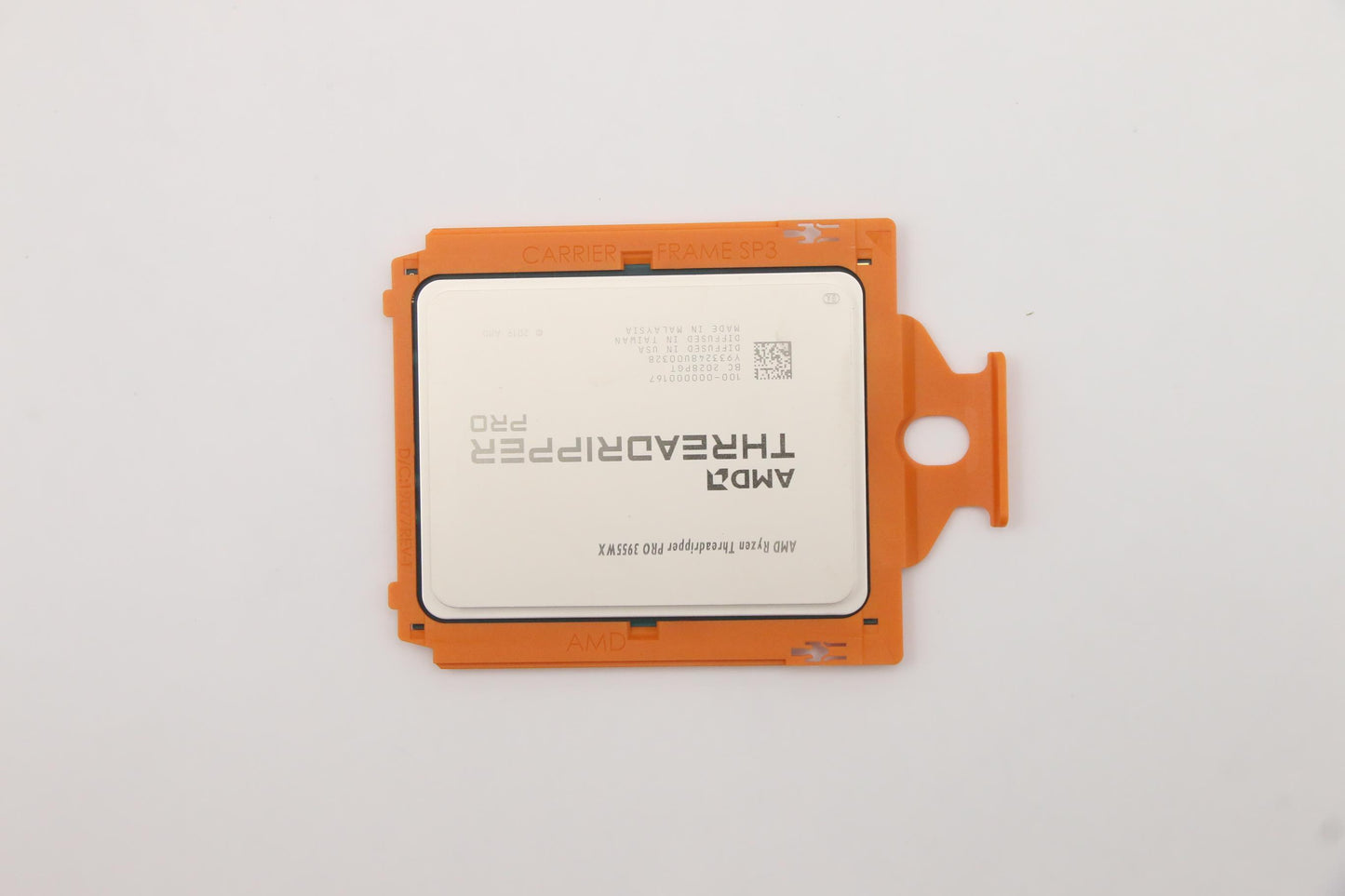 Lenovo Sp Threadripper Pro 3955Wx 3.9 - 5SA0U56238