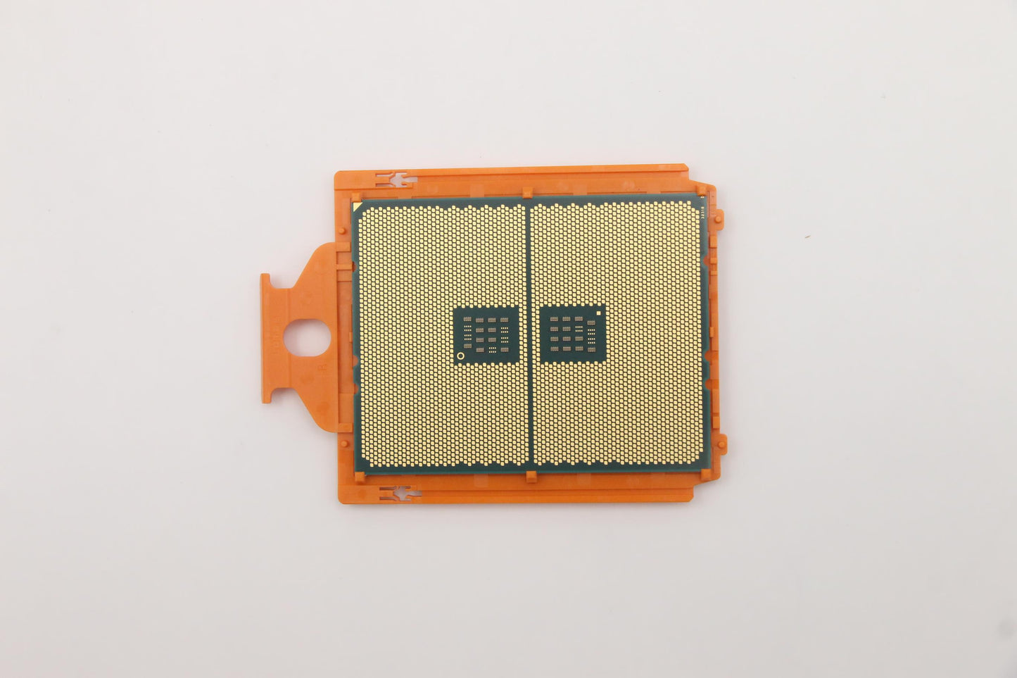 Lenovo Sp Threadripper Pro 3955Wx 3.9 - 5SA0U56238