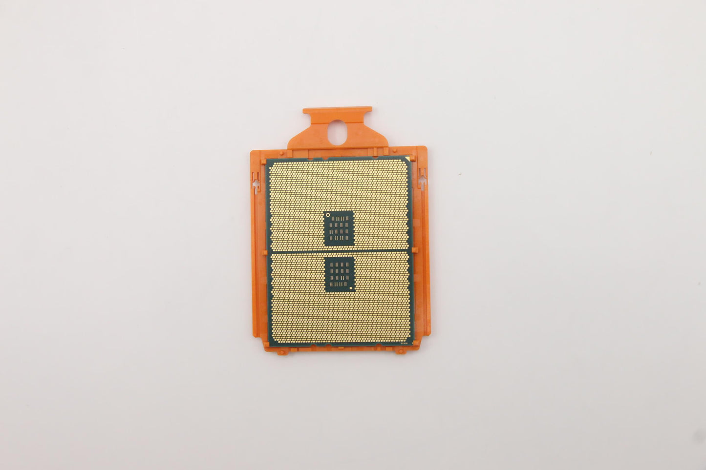 Lenovo Sp Threadripper Pro 3955Wx 3.9 - 5SA0U56238