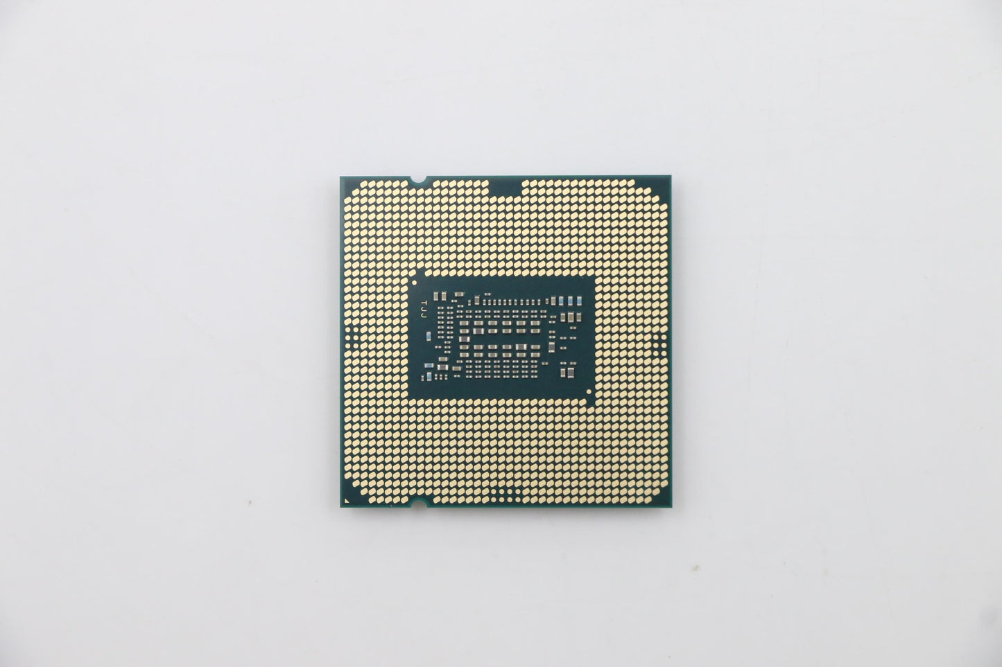 Lenovo Sp Intel G5925 3.6Ghz/2C/4M 58 - 5SA0U56240