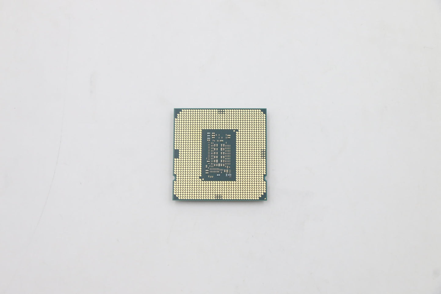 Lenovo Sp Intel G5905 3.5Ghz/2C/4M 58 - 5SA0U56241