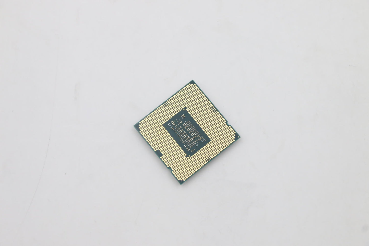 Lenovo Sp Intel G5905 3.5Ghz/2C/4M 58 - 5SA0U56241