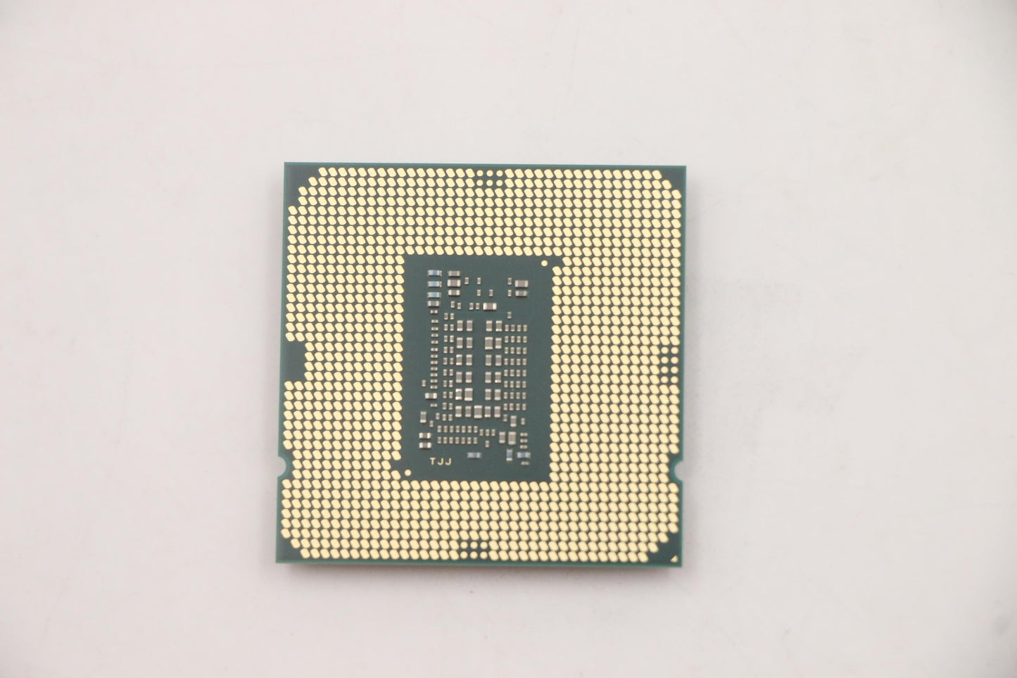Lenovo Sp Celeron G5905T 3.3G 2C - 5SA0U56242
