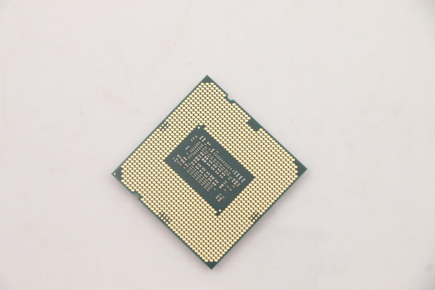 Lenovo Sp Celeron G5905T 3.3G 2C - 5SA0U56242