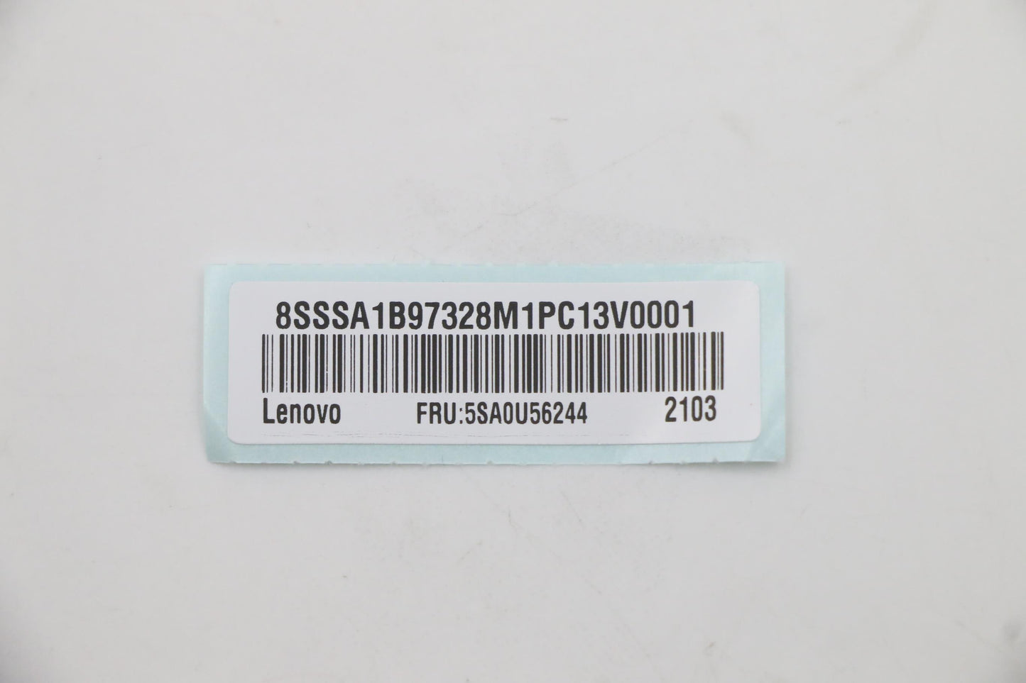 Lenovo Sp Amd Ryzen 9 5900X 3.7Ghz/12 - 5SA0U56244