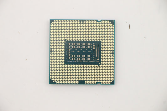 Lenovo (5SA0U56247) Intel i9-11900K 3.5GHz 8-Core Processor