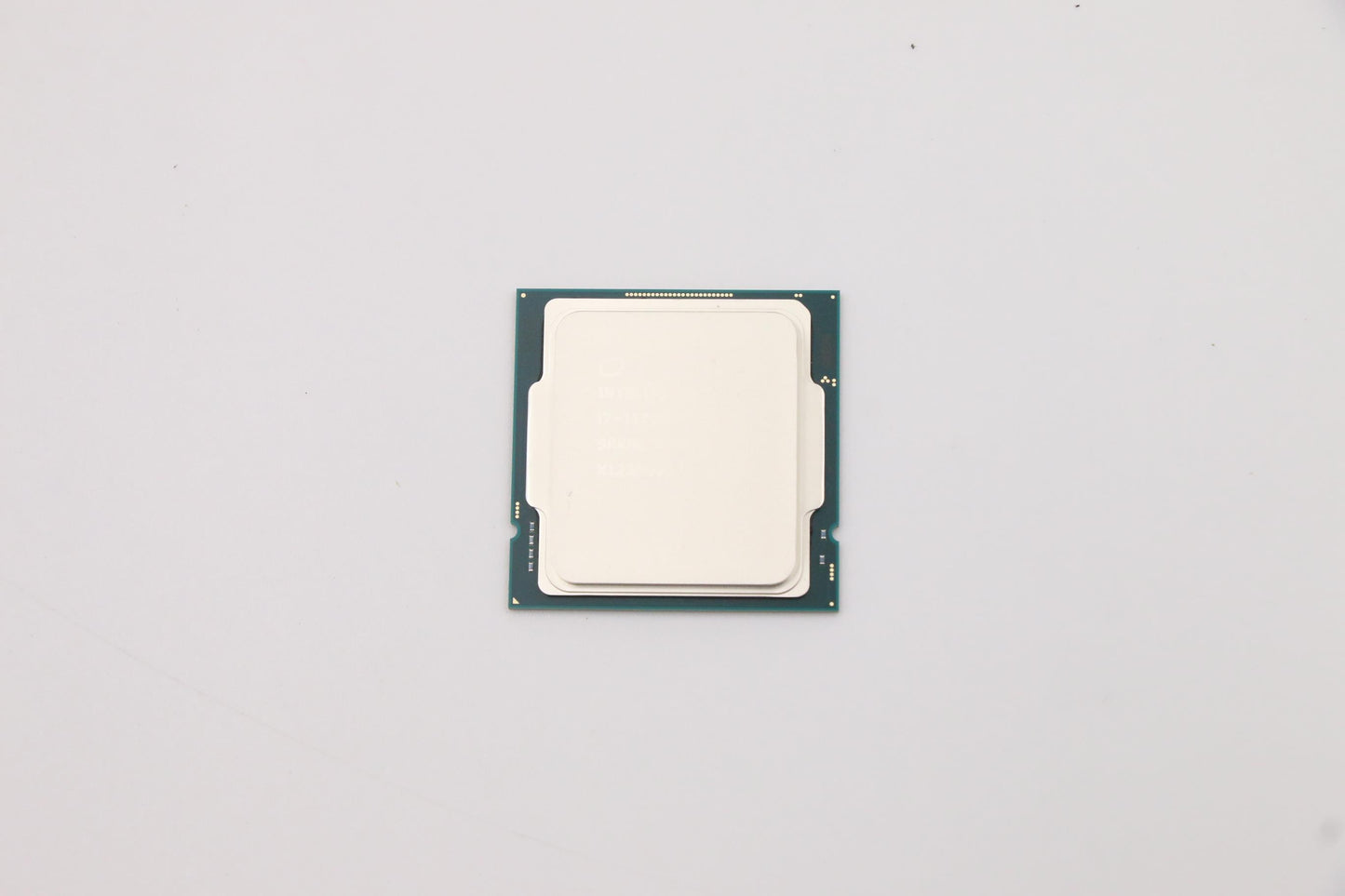 Lenovo Sp Intel I7-11700K 3.6Ghz 8C - 5SA0U56248
