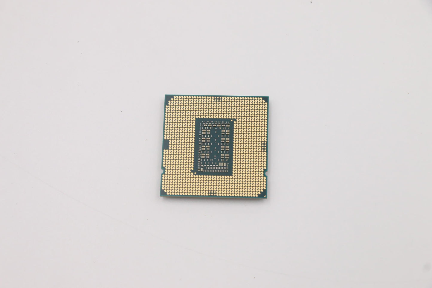 Lenovo Sp Intel I7-11700K 3.6Ghz 8C - 5SA0U56248