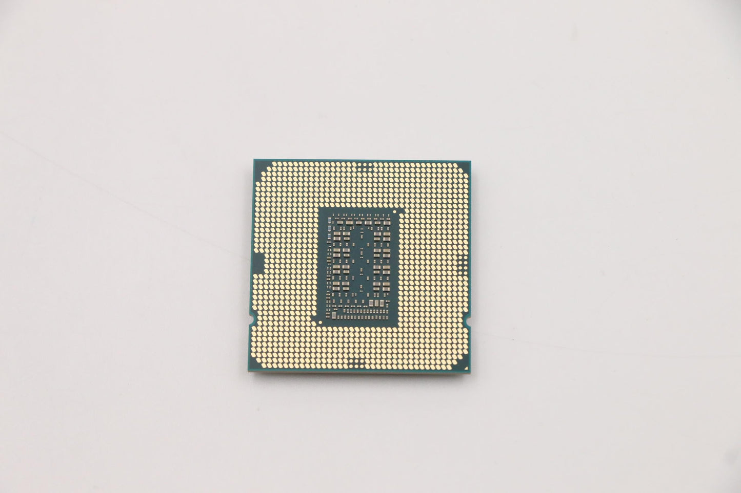 Lenovo Sp Core I5-11600K 3.9G 6C - 5SA0U56249