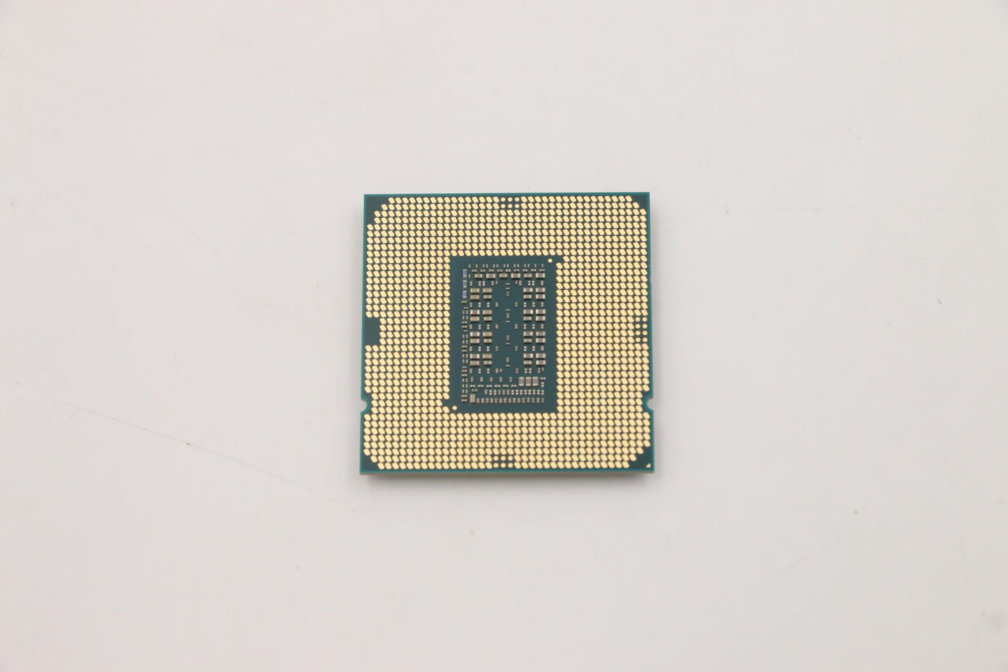 Lenovo Sp Intel I9-11900 2.5Ghz/8C - 5SA0U56250