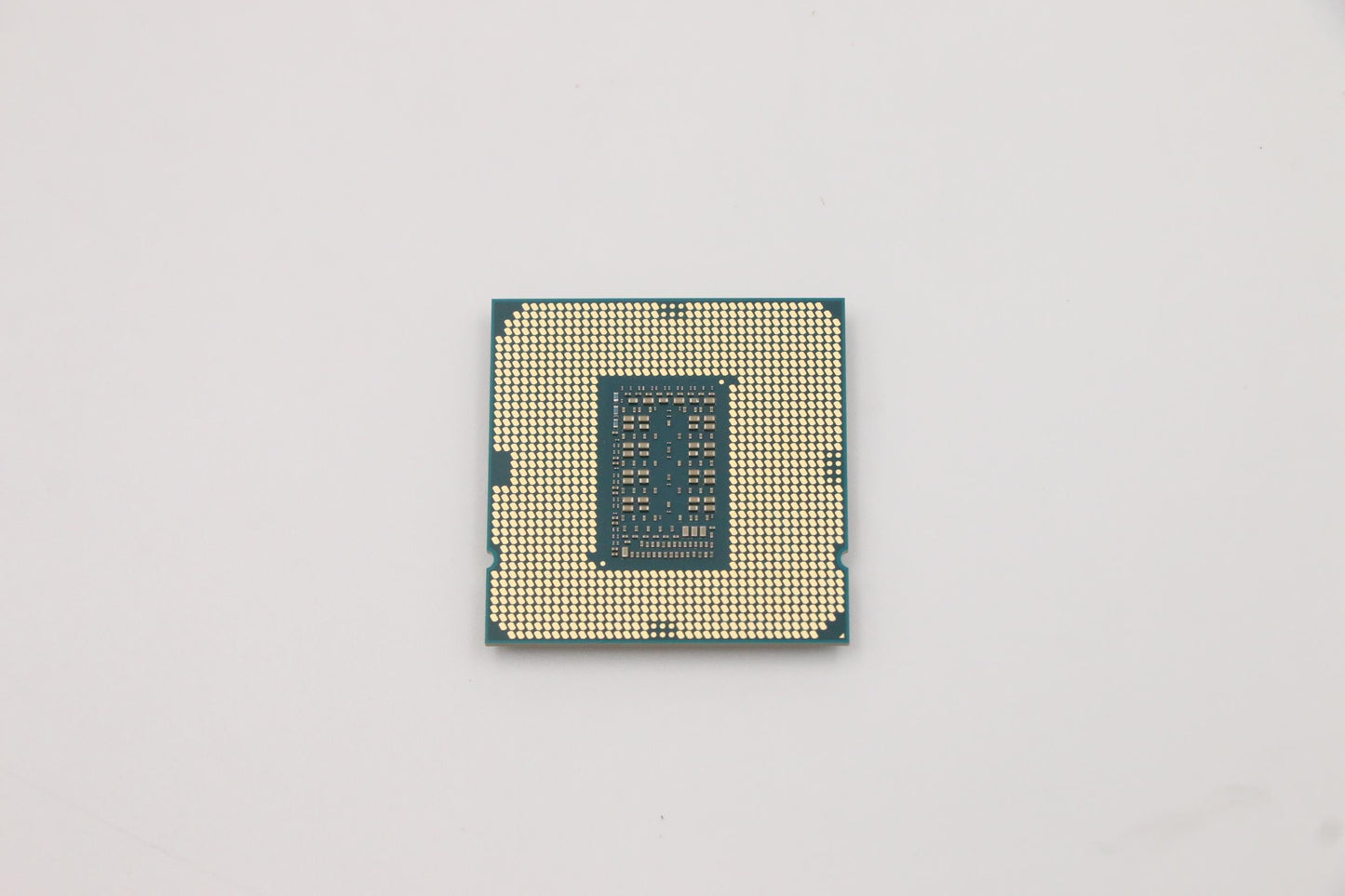 Lenovo Sp Intel I7-11700 2.5Ghz/8C - 5SA0U56251