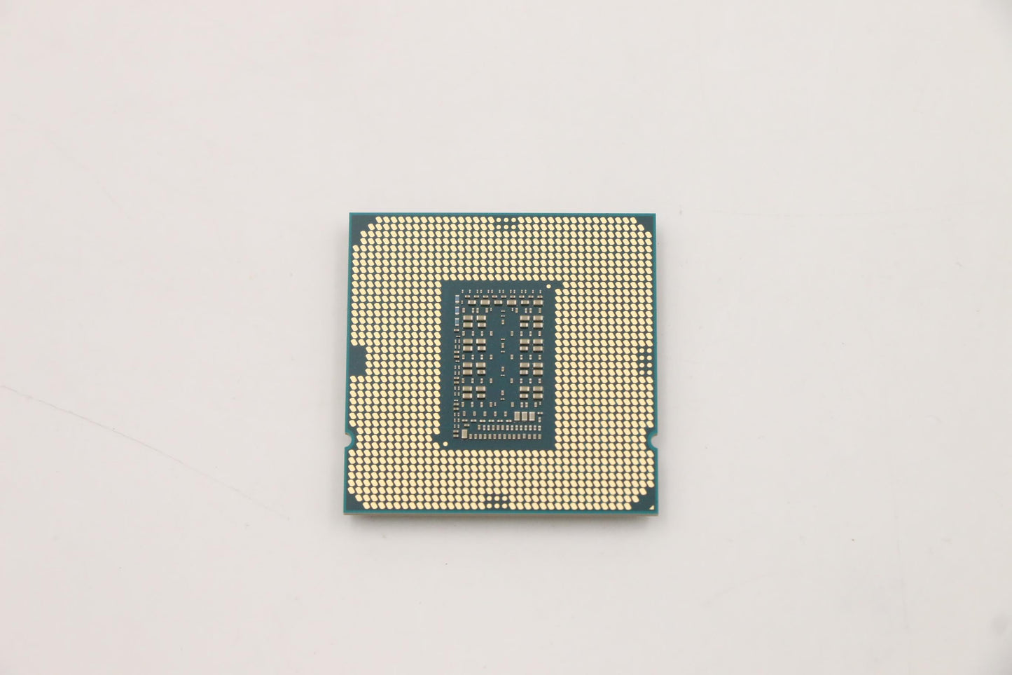 Lenovo Sp Intel I5-11600 2.8Ghz/6C/12 - 5SA0U56252