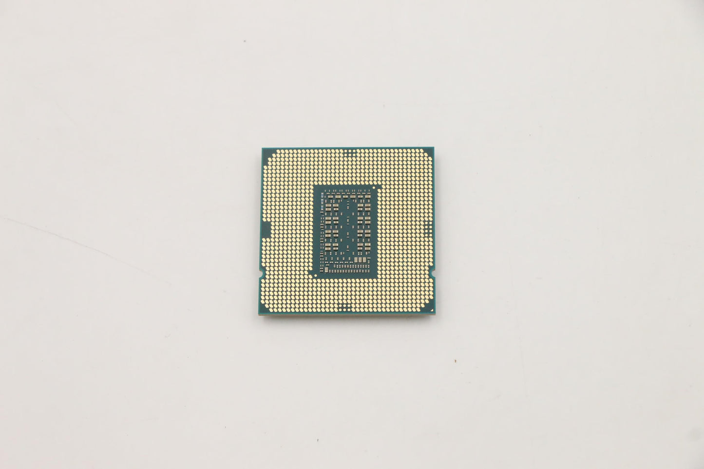 Lenovo Sp Intel I5-11500 2.7Ghz/6C - 5SA0U56253