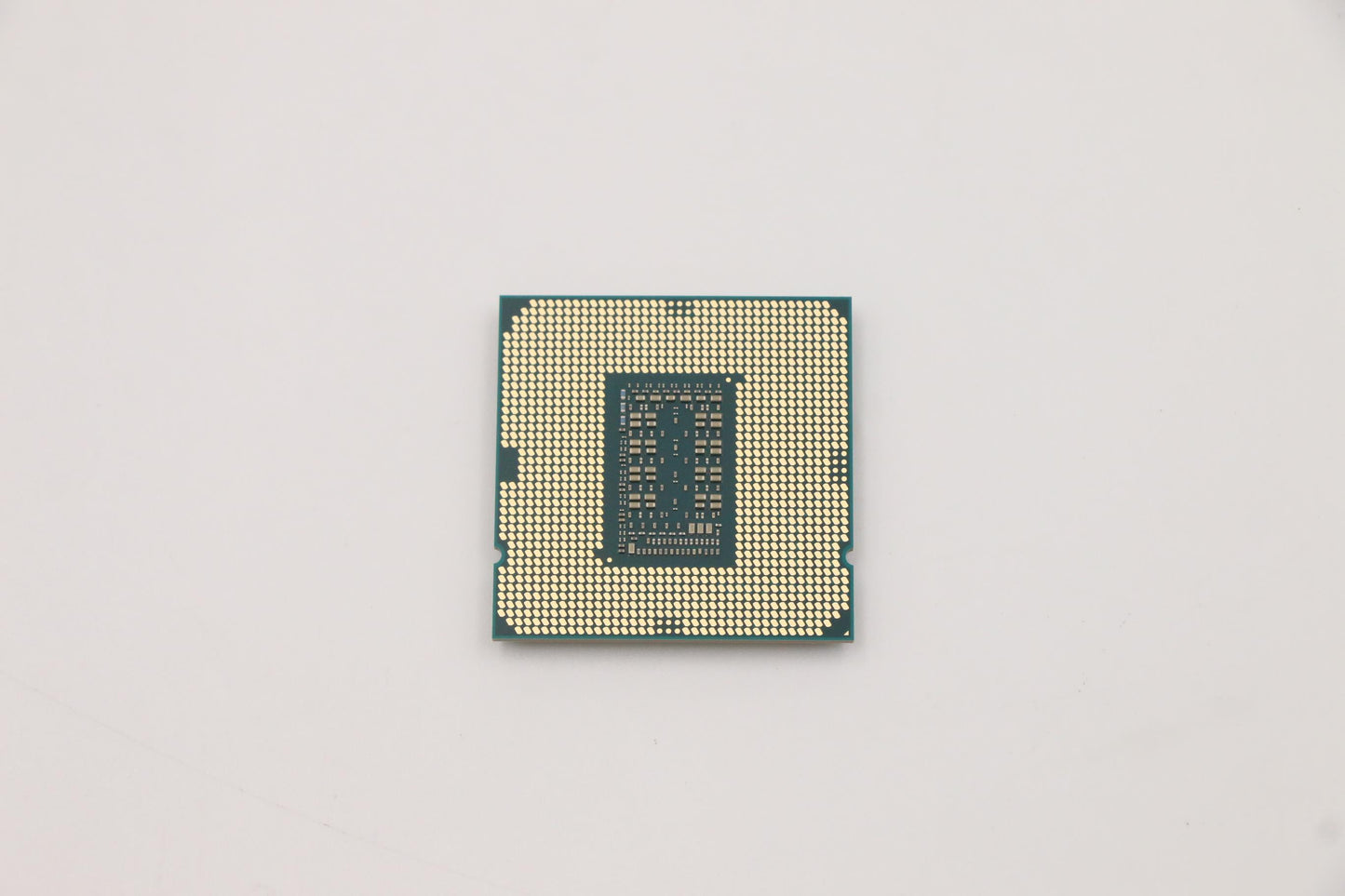 Lenovo Sp Intel I9-11900T 1.5Ghz/8C/1 - 5SA0U56255