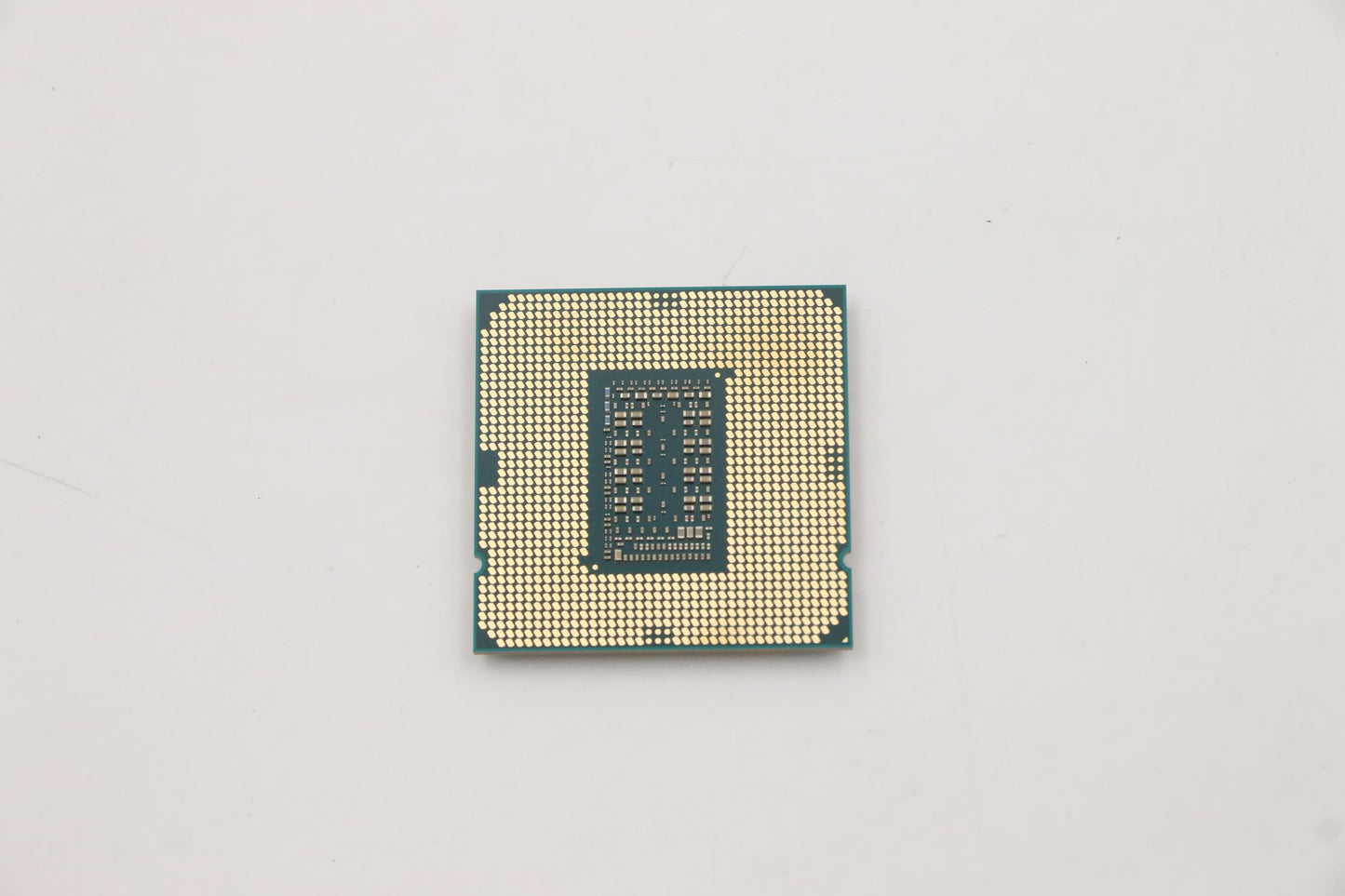 Lenovo Sp Fru Intel I7-11700T 1.4Ghz/ - 5SA0U56256