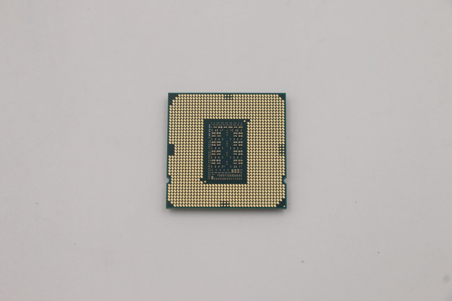 Lenovo Sp Intel I5-11600T 1.7Ghz/6C/1 - 5SA0U56257