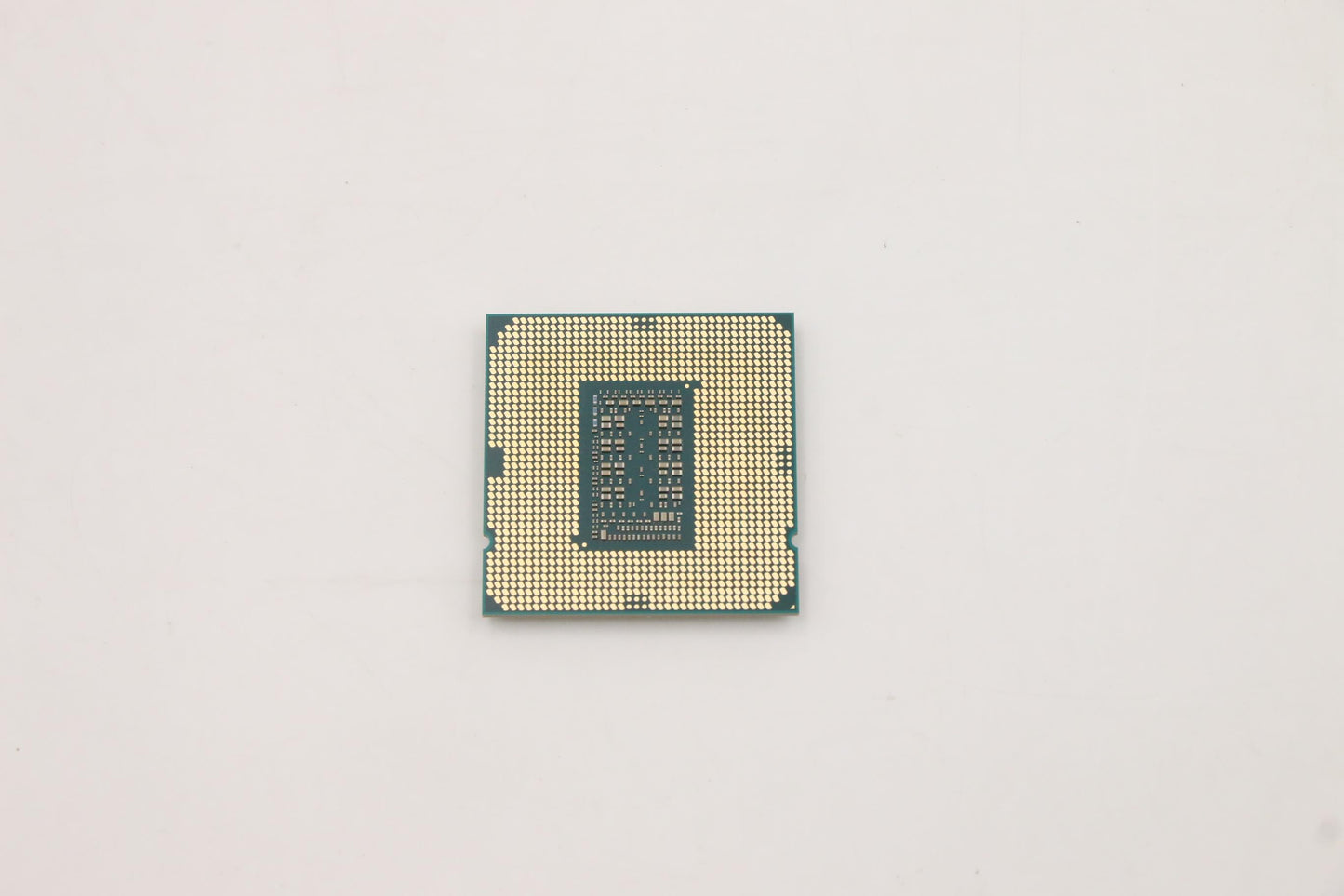 Lenovo Sp Intel I5-11400T 1.3Ghz/6C/1 - 5SA0U56259