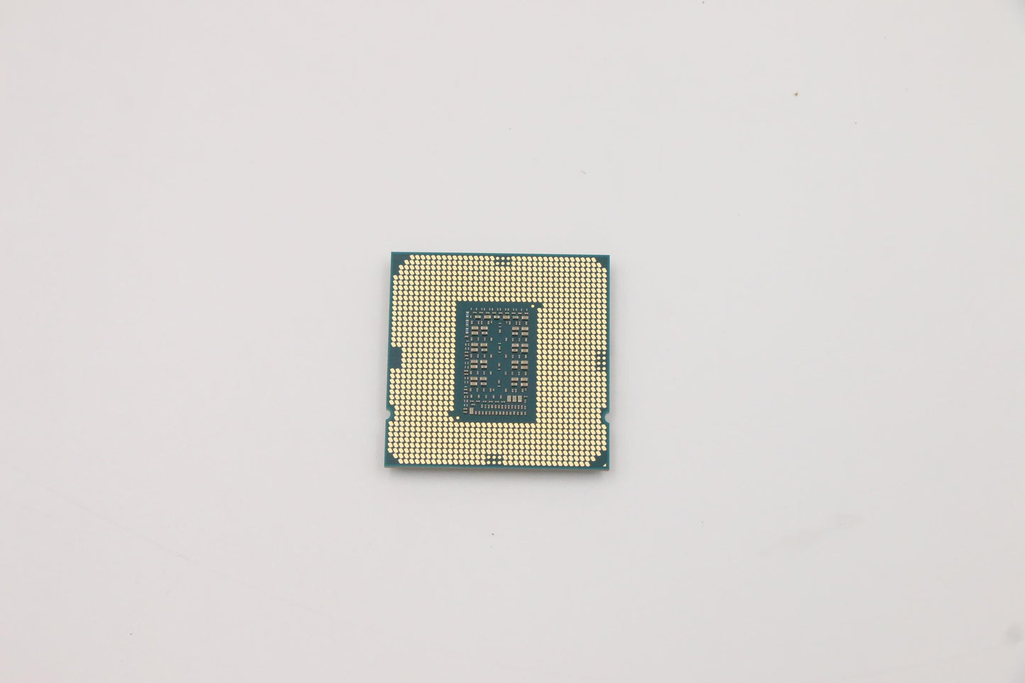 Lenovo Sp Intel I9-11900Kf 3.5Ghz 8C - 5SA0U56260