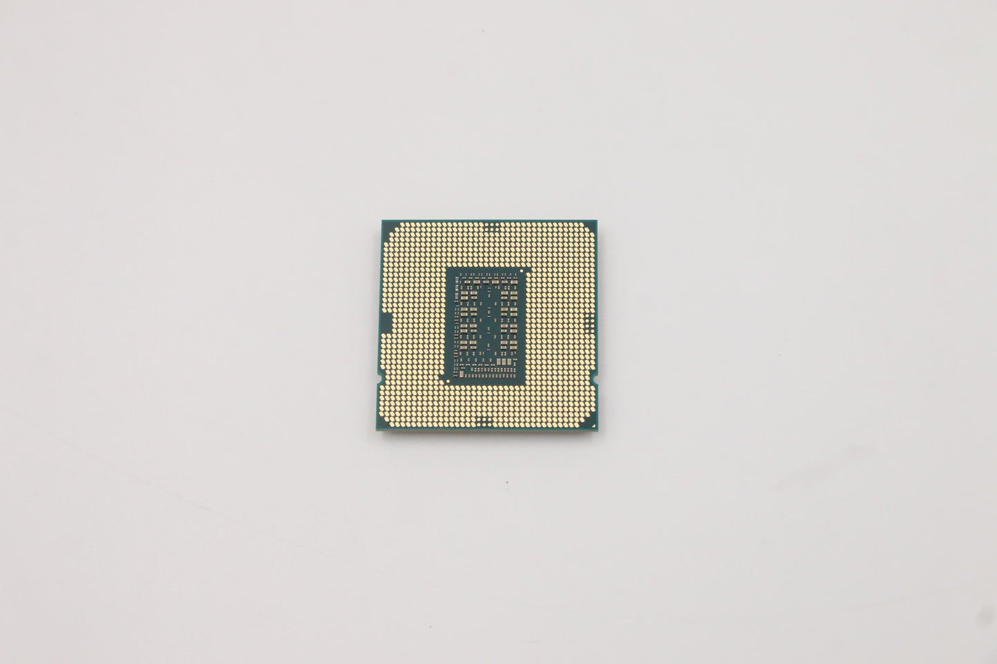 Lenovo Sp Intel I7-11700Kf 3.6Ghz 8C - 5SA0U56261