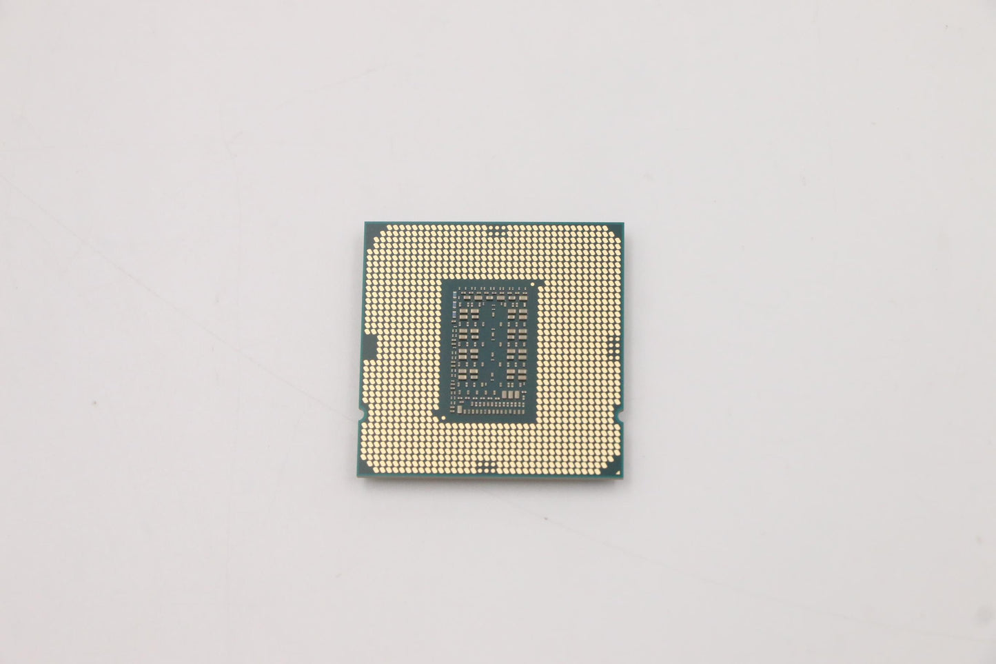 Lenovo Sp Intel I9-11900F 2.5Ghz/8C - 5SA0U56263
