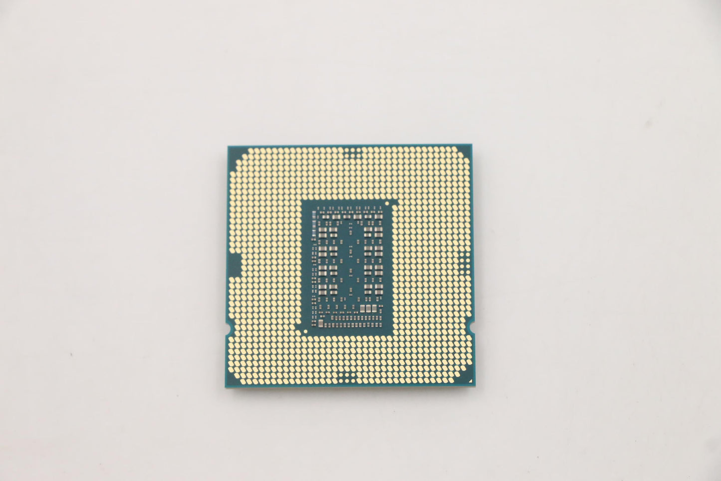 Lenovo Sp Intel I7-11700F 2.5Ghz/8C - 5SA0U56264