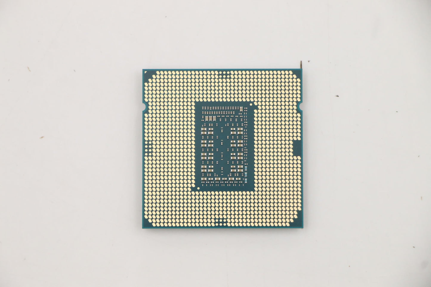 Lenovo Sp Intel I5-11400F 2.6Ghz/6C - 5SA0U56265
