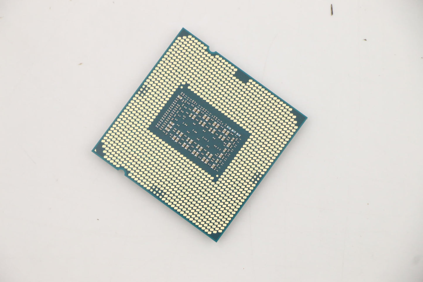Lenovo Sp Intel I5-11400F 2.6Ghz/6C - 5SA0U56265