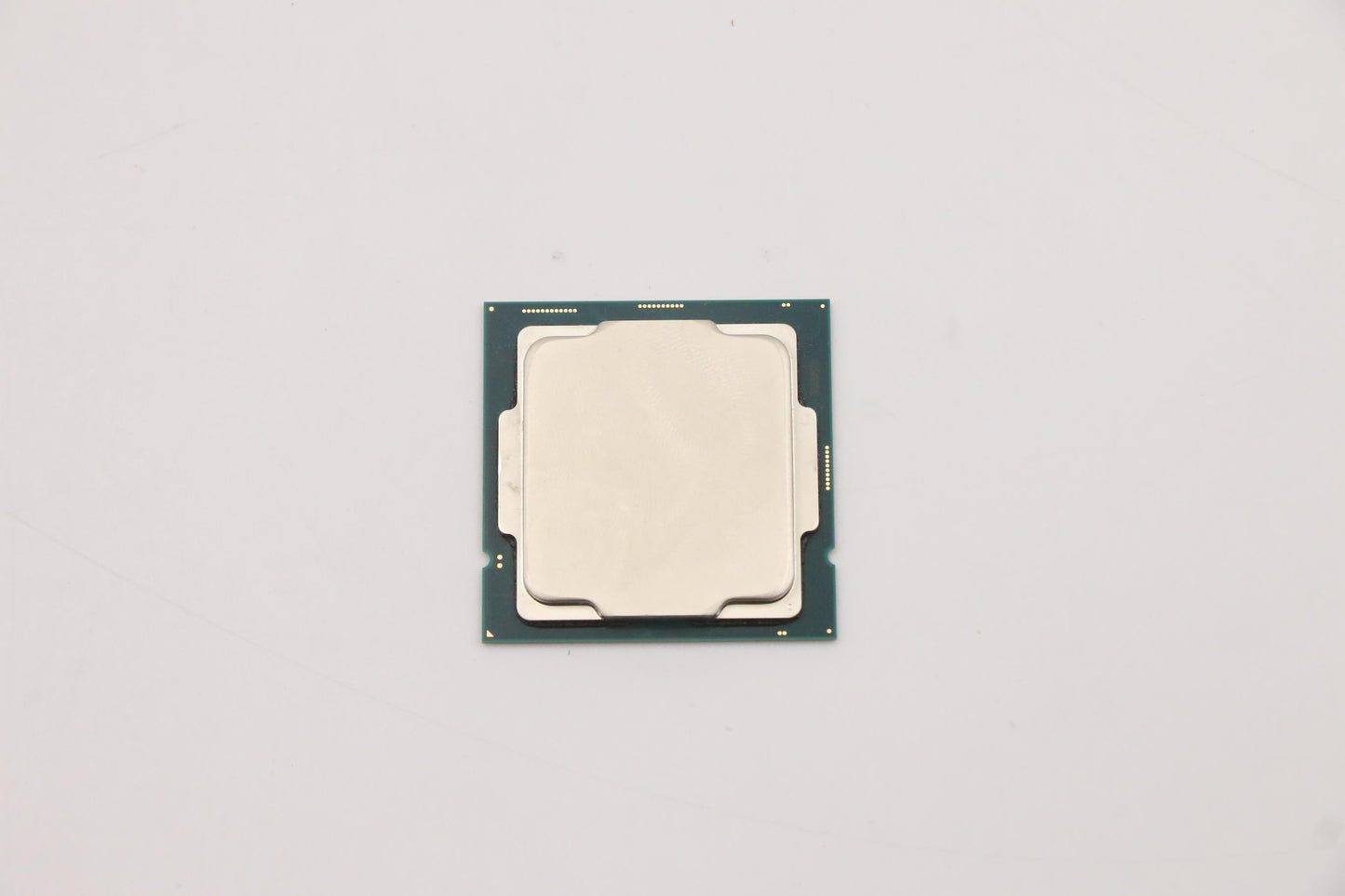 Lenovo Sp Intel I3-10325 3.9Ghz/4C/8M - 5SA0U56266