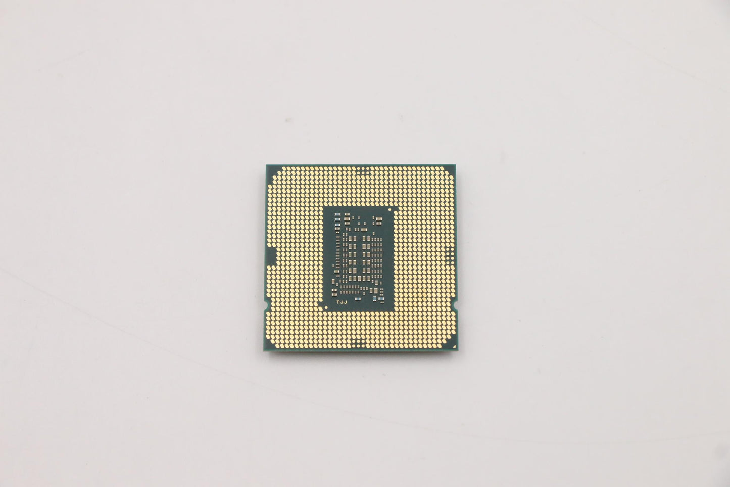 Lenovo Sp Intel I3-10325 3.9Ghz/4C/8M - 5SA0U56266