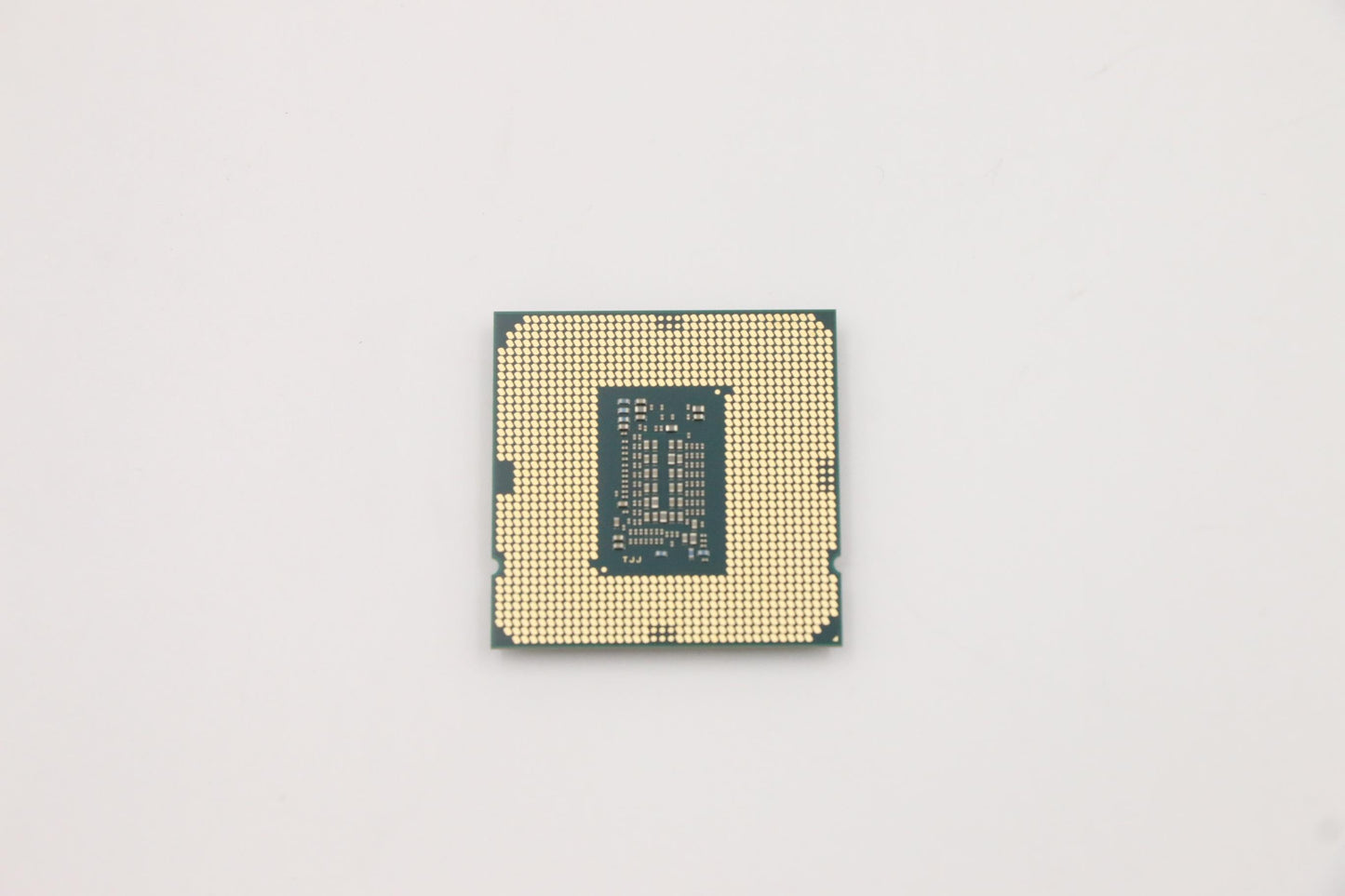 Lenovo Sp Intel I3-10305 3.8Ghz/4C/8M - 5SA0U56267
