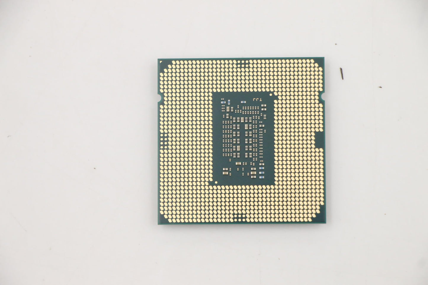 Lenovo Sp Intel I3-10105 3.7Ghz/4C - 5SA0U56268
