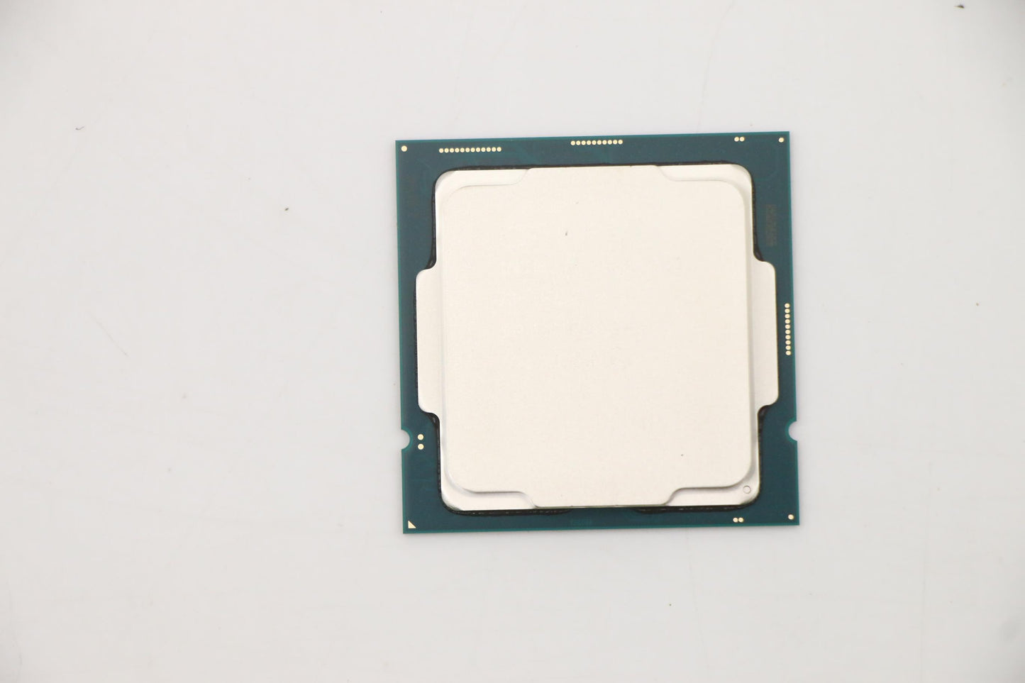 Lenovo Sp Intel I3-10105 3.7Ghz/4C - 5SA0U56268