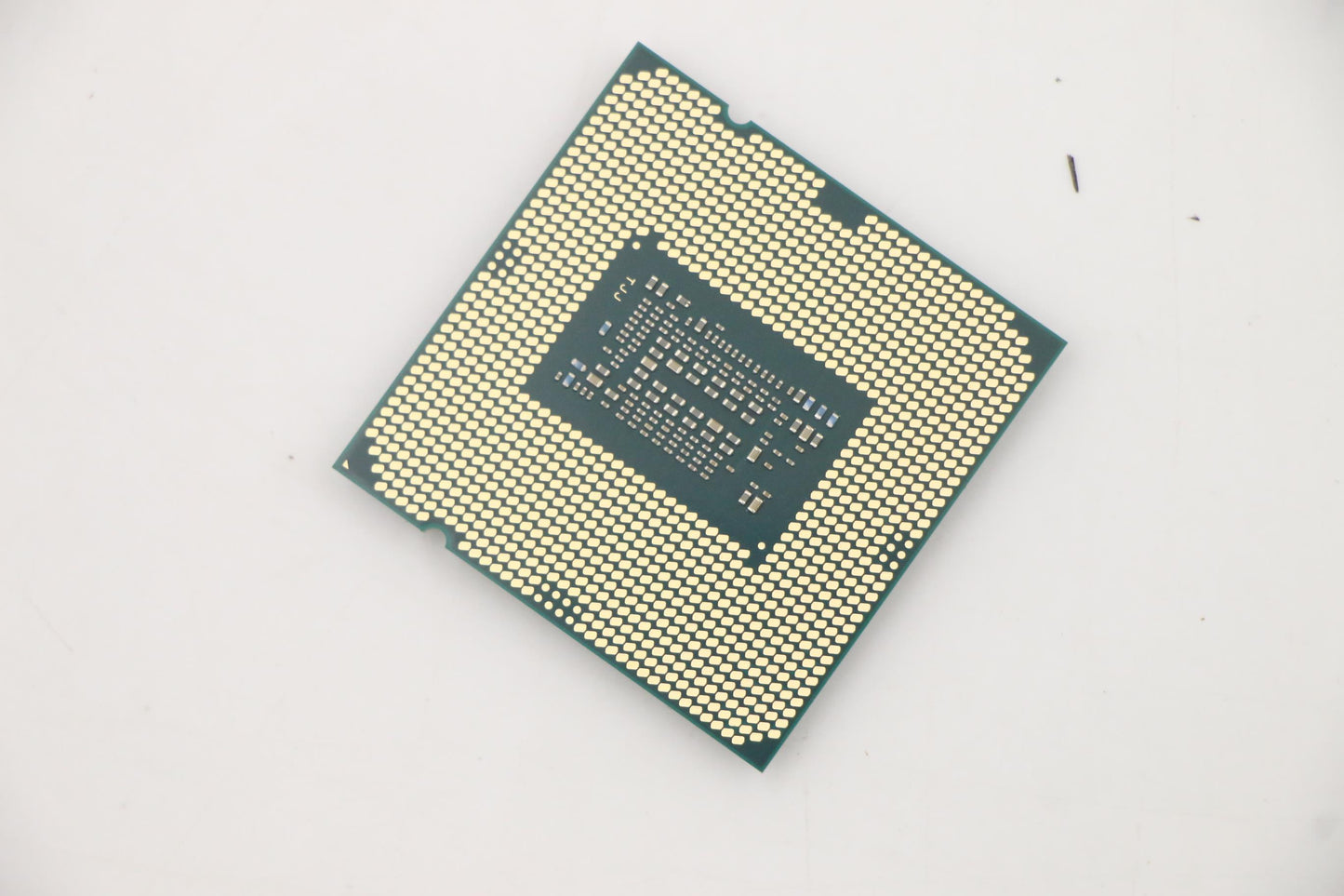 Lenovo Sp Intel I3-10105 3.7Ghz/4C - 5SA0U56268