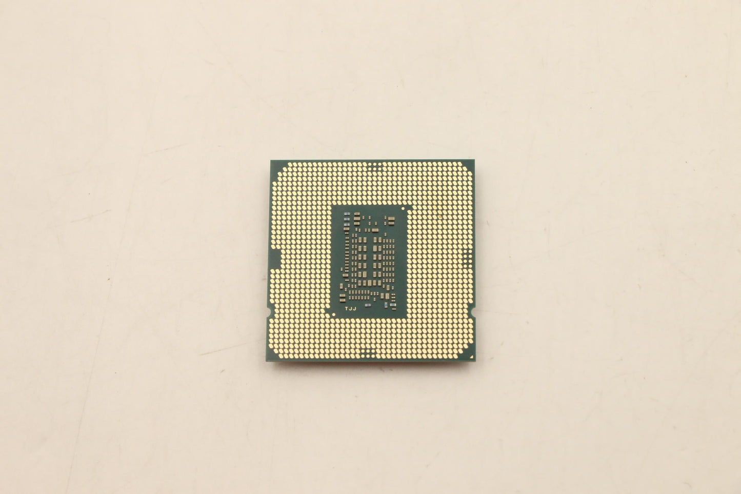 Lenovo Sp Intel G6605 4.3Ghz/2C/4M 58 - 5SA0U56270