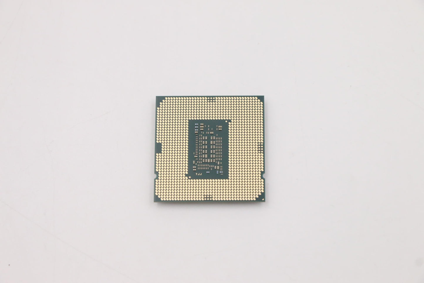 Lenovo Sp Intel Pentium Gold G6405 4. - 5SA0U56272