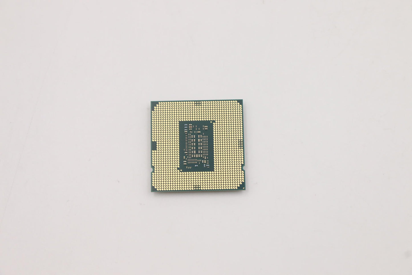 Lenovo Sp Intel I3-10305T 3.0Ghz/4C/8 - 5SA0U56273